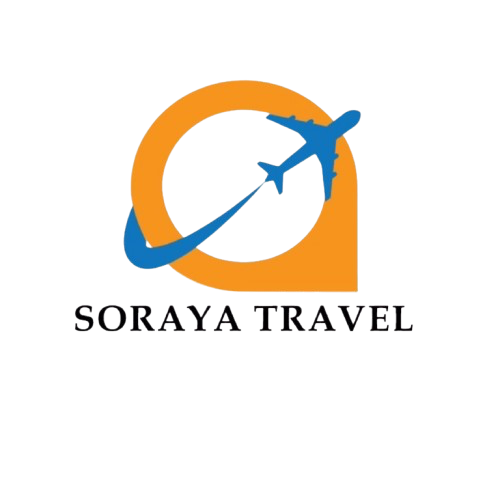 Soraya