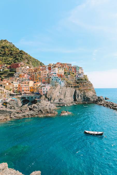 Italy