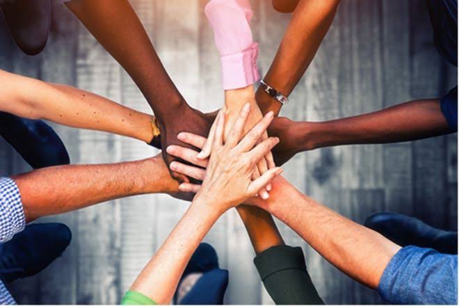 Team building & group travel